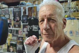 Chester County Press 01-25-2023 Edition by Ad Pro Inc.