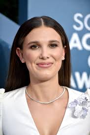 Millie Bobby Brown Fake Nudes Members-Only Content Refresh 658