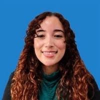 3200+ "Yarelis" profiles