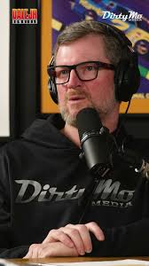 Happy Valentines to my favorite. Thank you for loving us so much you'd get  yourself stuck in a baby shark house to make us laugh. 🤓