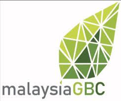 Check spelling or type a new query. Norwegian Green Building Council World Green Building Council
