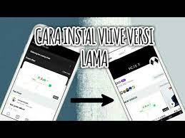 Pertama download dulu app emulatornya bisa menggunakan bluestack,nox player dan masih banyak yang lainnya (anda bisa cari di blog/web lainnya) Cara Menginstal Aplikasi Vlive Versi Lama Instal Aplikasi Versi Terlama Youtube
