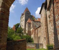 Photographic Print Castle Burg Trausnitz Landshut Poster By Gary Cook 24x18in Castle Germany Mexico Vacation