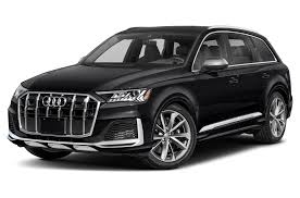 Image result for Daytona Gray 2021 SQ7