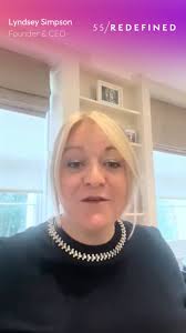 55/Redefined Celebrate Their 4th Birthday