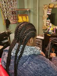 Hair stylist locator illinois stylists chicago salons and stylists. Mado S African Hair Braiding Salon Gift Card Chicago Il Giftly