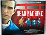 Mean Machine - Danny Meehan VS Ratchett's Balls