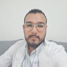 Electromiografia: información y especialistas