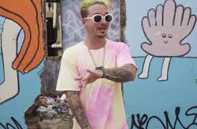 Mar 21, 2021 · librivox about. J Balvin Drops New Track Video Si Tu Novio Te Deja Sola Feat Bad Bunny Billboard Billboard
