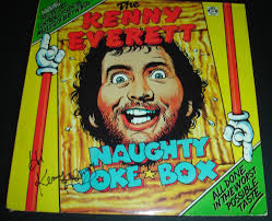 Boxing Certified Original Collectable Autographs for sale