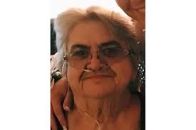 Rosalie Patch Obituary (2016)