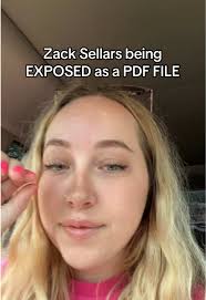 Whewwwww #fyp #zachsellars #jamescharles #devonlolz #teatime @DevonLolz