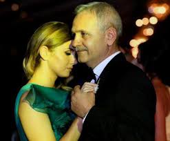 Iubita lui liviu dragnea îi duce dorul! De Ce Nu Poate Liviu Dragnea SÄ FacÄ Sex La Camera IntimÄ Cu Iubita TinericÄ Click Mobile