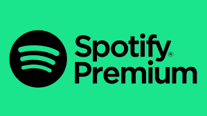 Descargar spotify premium apk mod v8.6.80.1007 ⬇️ hackeado (full desbloqueado) ultima versión para android 2021. Spotify Mod Apk 8 6 74 1176 Premium Desbloqueado Jesus Nunez