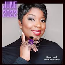 Shawn L Brown (@unapologeticallyslb) • Facebook