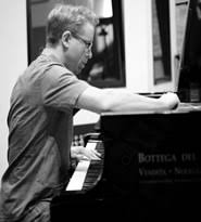 Tuning your own piano can be a daunting task for the this is because regular chromatic tuners can't account for the unique stretched tuning that is required for a piano to actually sound in tune with itself. Piano Tuner Perth Piano Tuning And Piano Repairs Perth