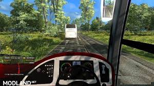 Ets2 Bangladesh Mod 1 27 X Updated Ets 2