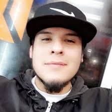 Gilbert Avila Obituary