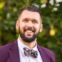 50+ "Fred Jaeger" profiles