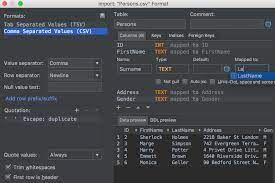 Datagrip coming in 2021.3 what's new features quick start documentation buy download Jetbrains Datagrip 2020 For Mac Free Download All Mac World Intel M1 Apps