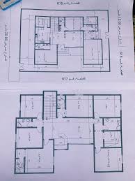 Top five مخطط بيت دور واحد 15 15 story medicine asheville. ØªØµÙˆØ± Ø´Ø¹ÙˆØ± Ø´Ø§Ø´Ø© Ø¬ÙŠØ± ØªØµÙ…ÙŠÙ… Ù…Ù†Ø²Ù„ Ø¯ÙˆØ± ÙˆØ§Ø­Ø¯ 450 Ù…ØªØ± Forthetwentysomething Com