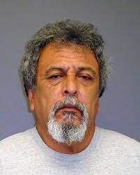 Missouri fails to adequately protect those with developmental disabilities  from abuse, neglect