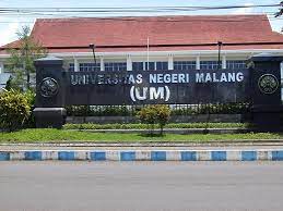 Sebagai institusi pendidikan tinggi yang menyelenggarakan sistem pendidikan akademik dan vokasi yang berbasis engineering, institut teknologi nasional (itn) malang mengutamakan link and match antara pendidikan akademik, vokasi dan industri yang akan memberikan kompetensi atau keahlian berdasarkan keilmuan. Biaya Kuliah Universitas Negeri Malang Um 2017 2018 Perkuliahan Karyawan