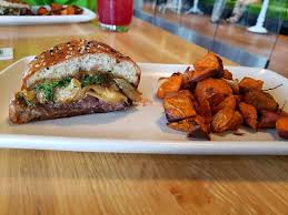 February 27, 2015 eatdrinkoc 0 comments. True Food Kitchen Newport Beach Restaurant Bewertungen Telefonnummer Fotos Tripadvisor