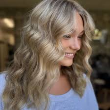 TOP 10 BEST Short Haircuts in Lenexa, KS