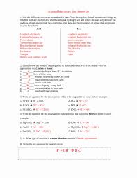 Neutralisation (or neutralization) was defined by. Pin On Printable Blank Worksheet Template