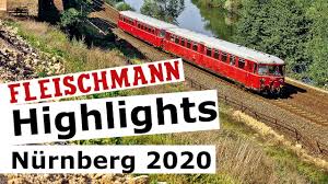 Tunnelportal spur n schablone pdf : 1zu160 Spur N Neuheiten 2020