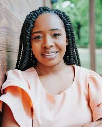 Dr. Edna Chism Nicholas, Clinical Social Work/Therapist, Fort Worth, TX,  76107