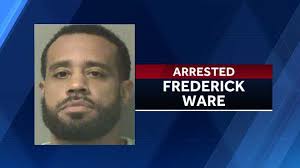 Authorities investigate drug deal turned into police chase