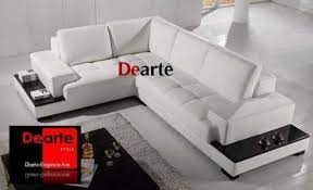 Existen muchas dudas al momento de querer intervenir nuestra sala de estar. Juegos De Sala Modernos Y Elegantes Sofa Muebles De Sala Modernos Muebles Sala Muebles