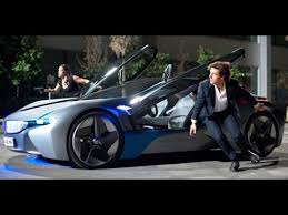 How old is tom cruise in real life? Fast Furious 8 Leaked Scene Tom Cruise Youtube