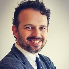 Mariana Lemos de Moraes