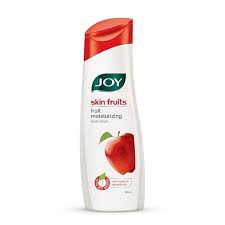 JOY