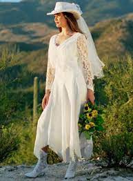 Western Wedding Wonderful Western Style Wedding Dress Country Western Wedding Dresses Long Sleeve Wedding Dress Lace