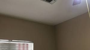We did not find results for: Beach House Paint Color Sw 7518 By Sherwin Williams Youtube
