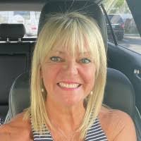 200+ perfiles de «Heather»