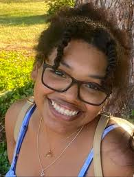 Does anybody have a 1bed sublet?