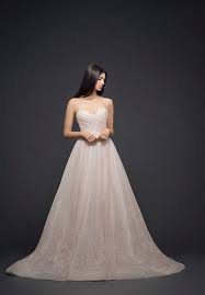 Lazaro Bridal Ball Gown Lazaro Wedding Dress Lazaro Bridal