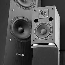 The Top Best Tower Speakers Surround Sound Systems In 2020 Best Tower Speakers Home Theater Speaker System Surround Sound Systems