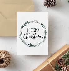 Weihnachtskarten basteln vorlagen weihnachtskarten 2019. 1001 Ideen Wie Sie Schone Weihnachtskarten Selber Basteln