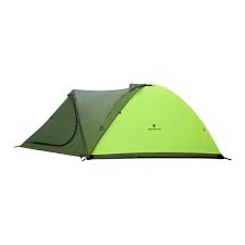 Rei members get back an estimated $16.00 on this item as part of their member dividend. Black Diamond Firstlight Vestibule Tent Accessories Epictv Shop