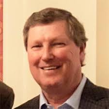 Bill Buzzard's Instagram, Twitter & Facebook