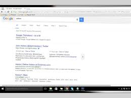 Search the world's information, including webpages, images, videos and more. 10 Things You Never Knew Google Could Do For You Gizbot News