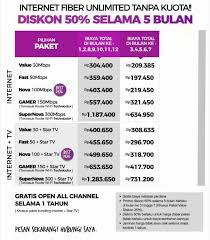 Sewa rumah harian bulanan tahunan kondisi furnished / kosong di indonesia, rumah dikontrakan murah bulanan, pasang iklan di situs sewa rumah terbaik. Harga Wifi Bulanan Area Malang Paket First Media Layanan Dan Cara Daftar Review 2020 Malang Ruko Grand Sukarno Hatta Jalan Soekarno Hatta No 8 Kota Malang Porter Heister