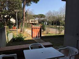 Scegli con gruppo giansereni case il tuo nuovo/la tua nuova appartamento. Affitti Estivi A San Vincenzo Al Mare In Toscana A Prezzi Vantaggiosi
