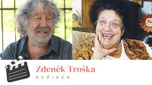 We did not find results for: Zdenek Troska Helena Ruzickova Rozhovorista Rozhovor Stream
